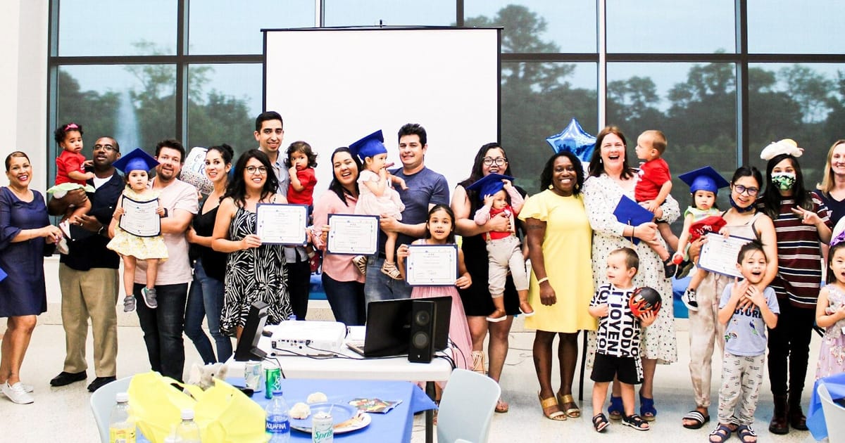 Promoting early… Results for America Economic Mobility Catalog