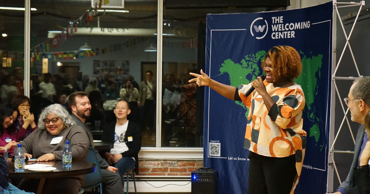 Workforce… Results for America Economic Mobility Catalog