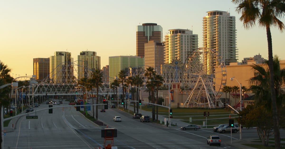 Inclusive… Results for America Economic Mobility Catalog