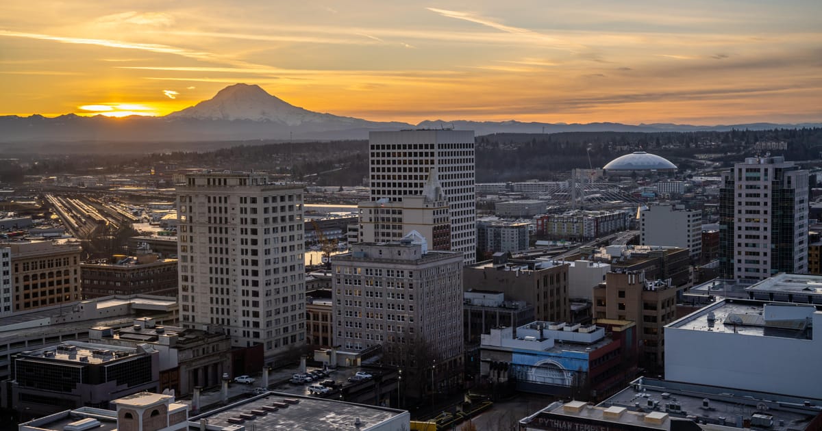 Using data to… Results for America Economic Mobility Catalog