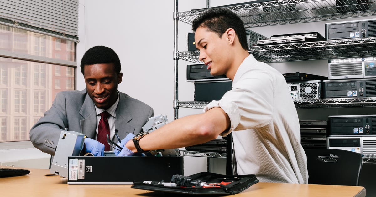 Sectorspecific job… Results for America Economic Mobility Catalog