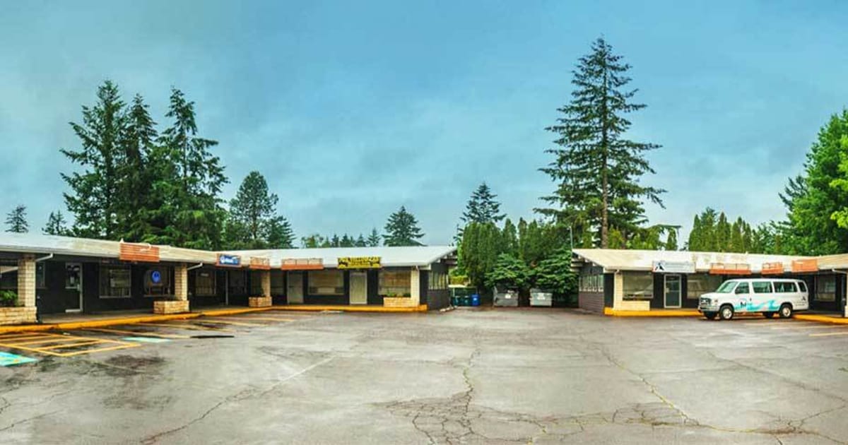 Community… Results for America Economic Mobility Catalog