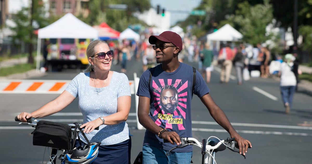 Zoning reform… Results for America Economic Mobility Catalog