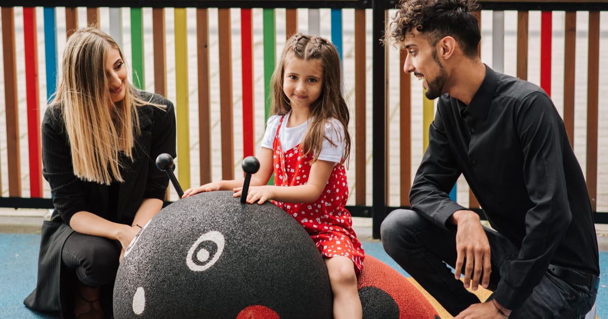 Encouraging guided… Results for America Economic Mobility Catalog